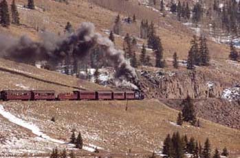 ctsrr-191