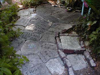 P1160018
