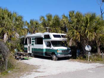 8-040001