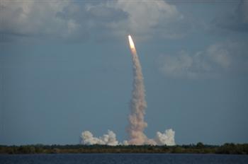 sts12r