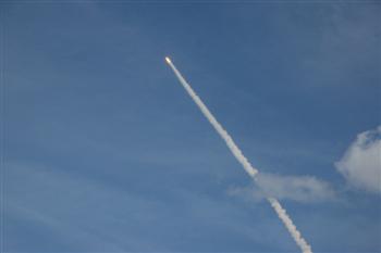 sts23