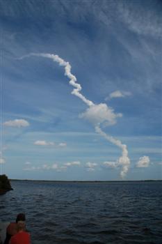 sts27