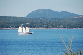 Maine07 (10)