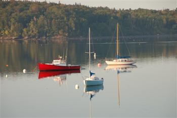 Maine07 (109)