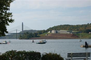 Maine07 (113)