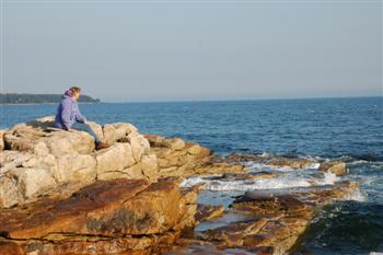 Maine07 (44)