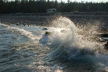 Maine07 (46)