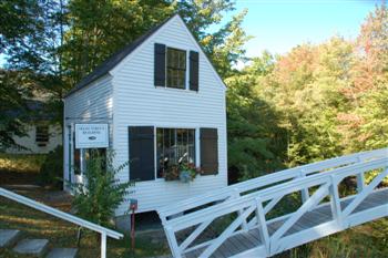 Maine07 (76)