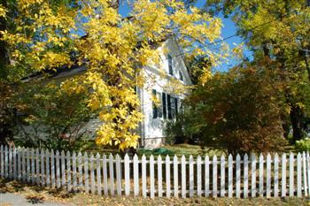 Maine07 (78)