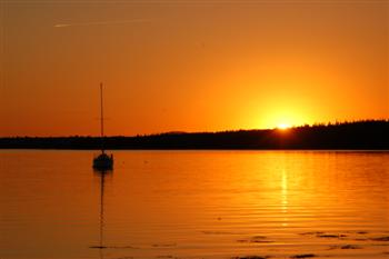 Maine07 (98)