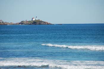 maine12-001