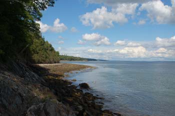 maine12-007