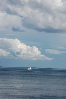 maine12-013