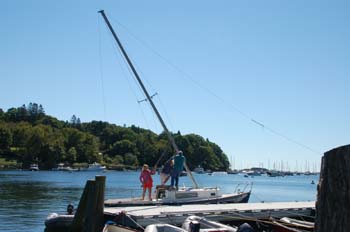 maine12-030