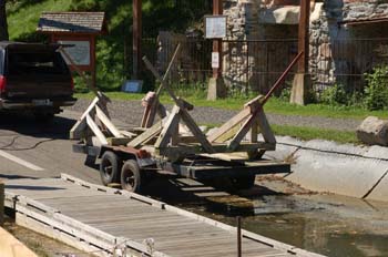 maine12-033