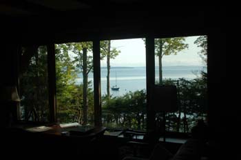 maine12-050