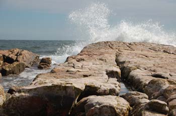 maine12-055