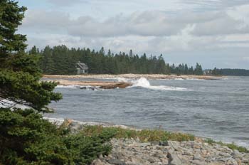 maine12-066