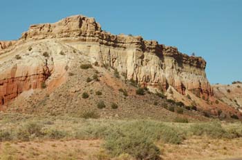 nm2013-007