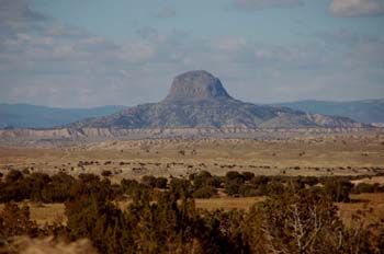 nm2013-011