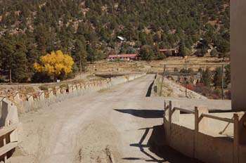 nm2013-021