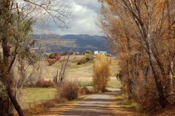 nm2013-023