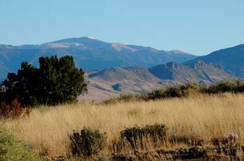 nm2013-096