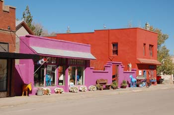 nm2013-111