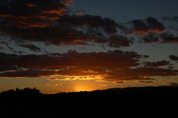 valley of fire58