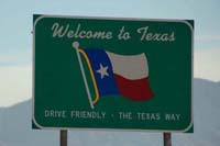 tx2013-001r