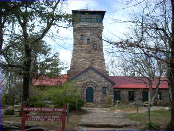 cheaha05