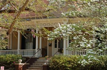 eufaula18