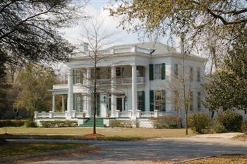 eufaula19