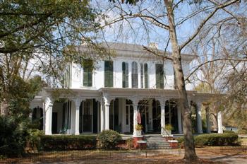 eufaula22