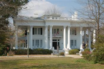eufaula25