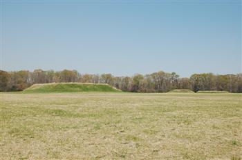 moundville01
