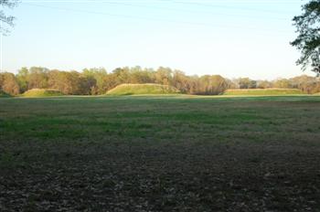 moundville12