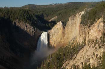canyon11
