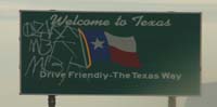 tx002