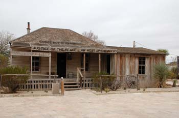 tx018