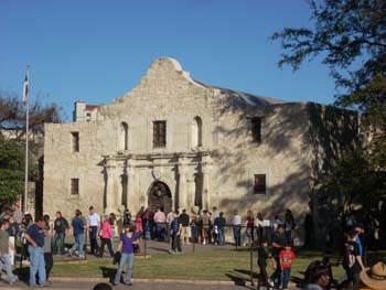 tx052