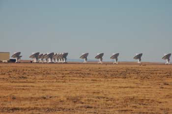 vla02