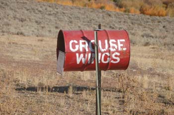wy064