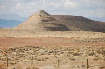 wy092