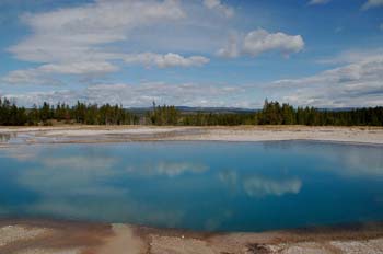 yellowstone062