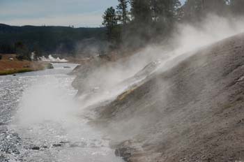 yellowstone063