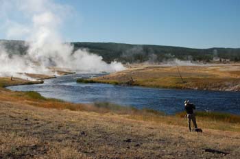 yellowstone067