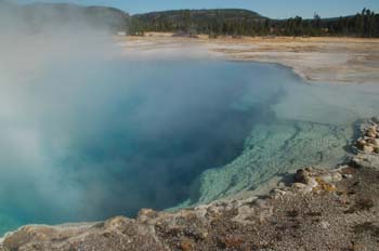 yellowstone077