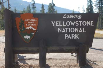 yellowstone171