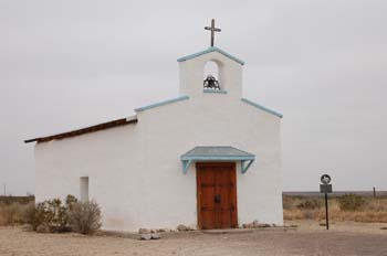 tx2013-015